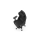 SPC Gear SR600 (Czarny) - 607592 - zdjęcie 9